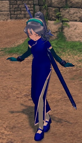 mabinogi_2013_05_02_006.jpg