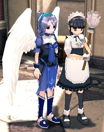 mabinogi_2013_05_05_001.jpg