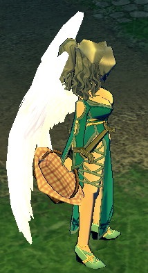 mabinogi_2013_05_09_002.jpg