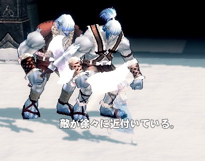mabinogi_2013_05_09_005.jpg