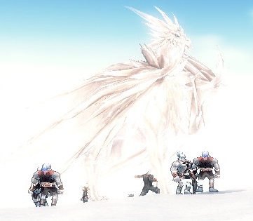 mabinogi_2013_05_12_003.jpg