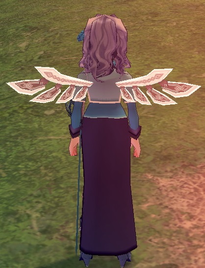 mabinogi_2013_05_12_008.jpg