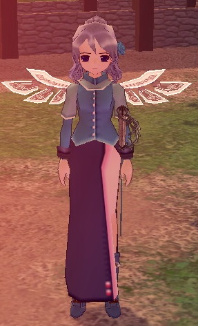mabinogi_2013_05_12_009.jpg
