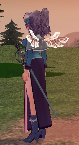 mabinogi_2013_05_12_010.jpg