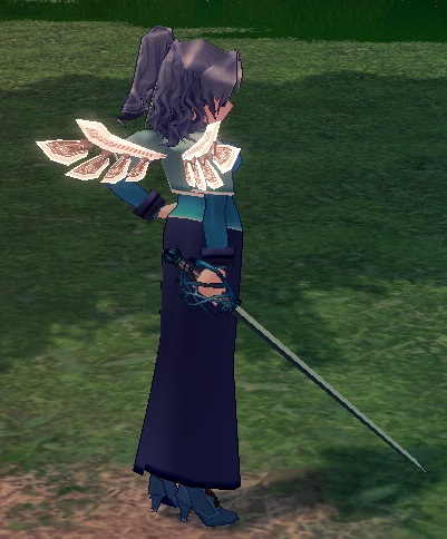 mabinogi_2013_05_12_011.jpg