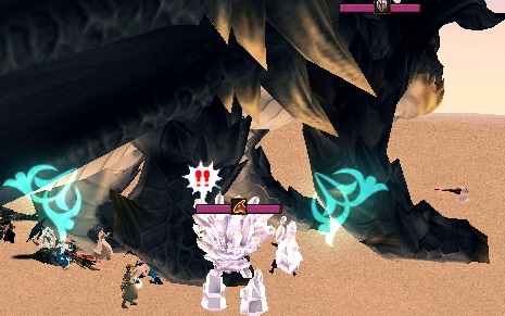 mabinogi_2013_05_12_016.jpg