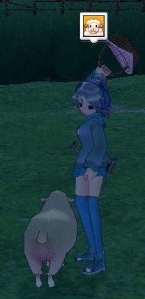 mabinogi_2013_05_15_007.jpg