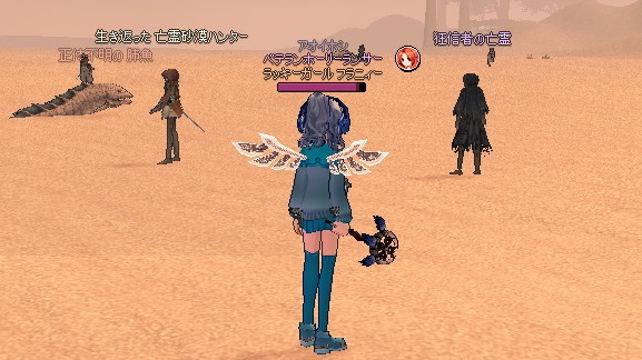mabinogi_2013_05_15_009.jpg