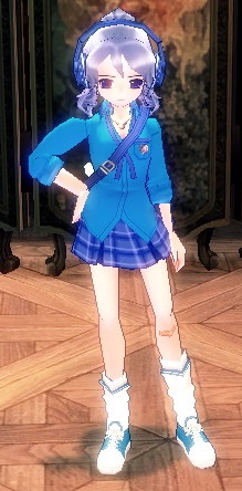 mabinogi_2013_05_18_001.jpg