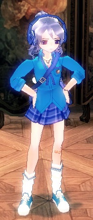 mabinogi_2013_05_18_002.jpg