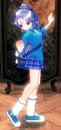 mabinogi_2013_05_18_003.jpg