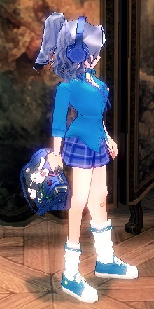 mabinogi_2013_05_18_005.jpg
