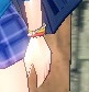 mabinogi_2013_05_18_008.jpg