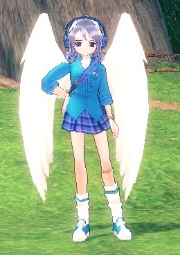 mabinogi_2013_05_18_009.jpg