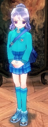 mabinogi_2013_05_18_010.jpg