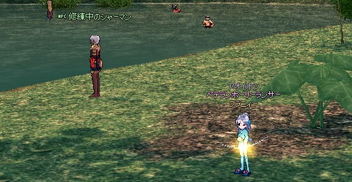 mabinogi_2013_05_19_005.jpg