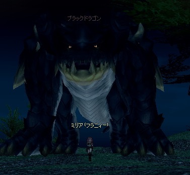 mabinogi_2013_05_19_007.jpg