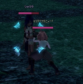 mabinogi_2013_05_19_009.jpg
