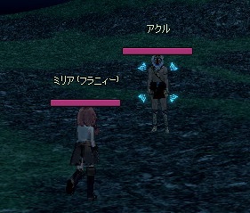 mabinogi_2013_05_19_011.jpg