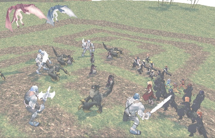 mabinogi_2013_05_19_012.jpg
