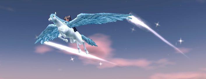 mabinogi_2013_05_23_006.jpg