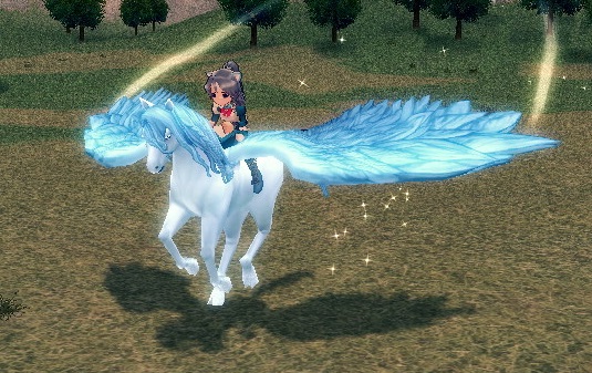 mabinogi_2013_05_23_007.jpg