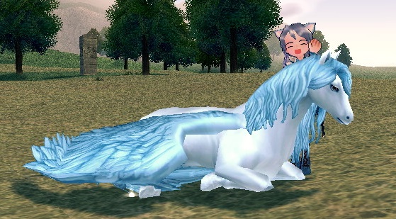 mabinogi_2013_05_23_009.jpg