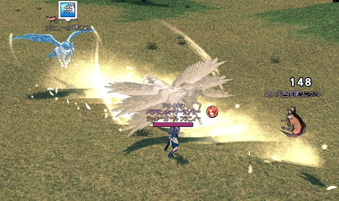 mabinogi_2013_05_23_010.jpg