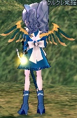 mabinogi_2013_05_23_013.jpg