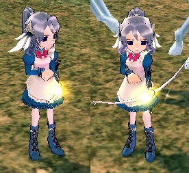 mabinogi_2013_05_23_015.jpg