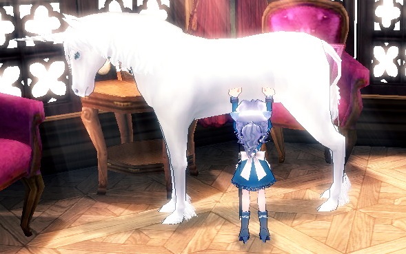 mabinogi_2013_05_24_001.jpg