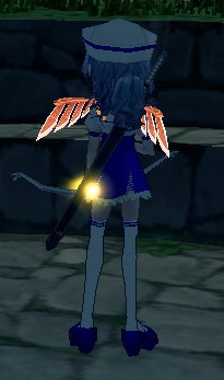 mabinogi_2013_05_24_002.jpg