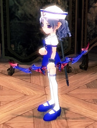 mabinogi_2013_05_24_005.jpg