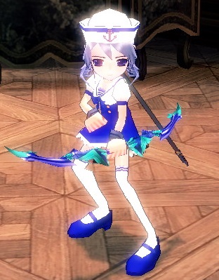 mabinogi_2013_05_24_006.jpg
