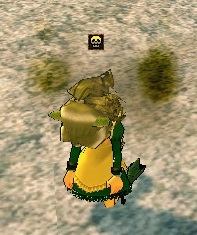 mabinogi_2013_05_24_007.jpg