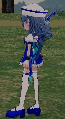 mabinogi_2013_05_24_008.jpg