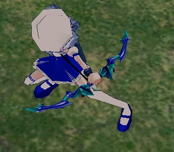 mabinogi_2013_05_24_009.jpg