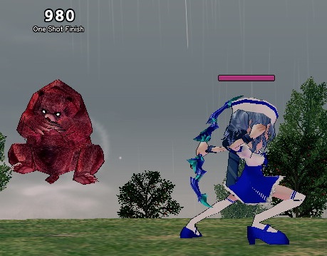 mabinogi_2013_05_24_010.jpg