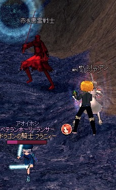 mabinogi_2013_05_27_006.jpg
