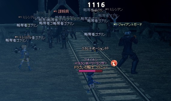 mabinogi_2013_05_27_007.jpg