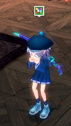 mabinogi_2013_05_27_009.jpg