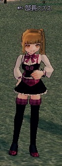 mabinogi_2013_05_27_012.jpg