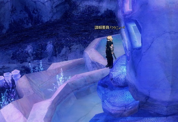 mabinogi_2013_05_28_001.jpg