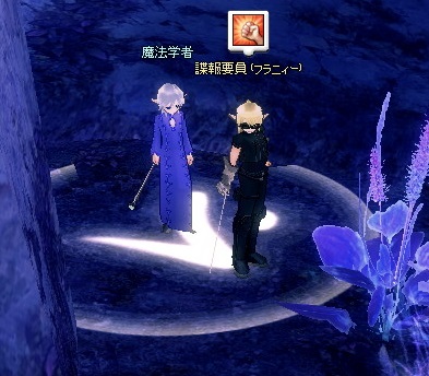 mabinogi_2013_05_28_004.jpg