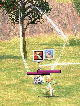 mabinogi_2013_05_28_018.jpg