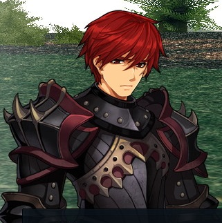 mabinogi_2013_05_31_011.jpg