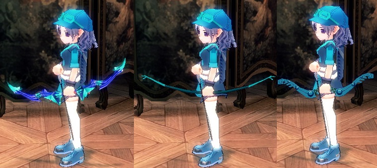 mabinogi_2013_06_03_001.jpg