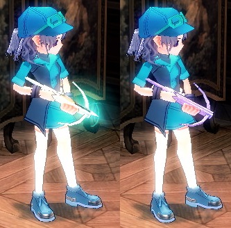 mabinogi_2013_06_03_004.jpg