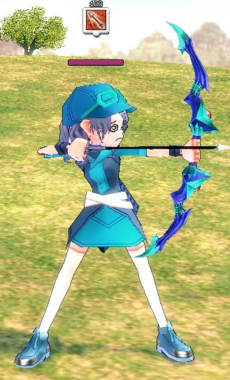 mabinogi_2013_06_03_007.jpg