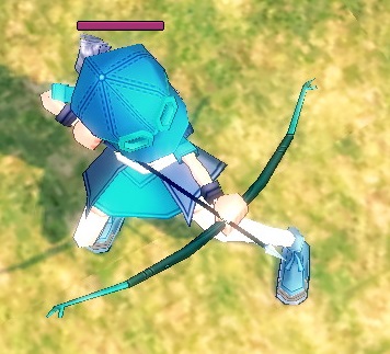 mabinogi_2013_06_03_008.jpg
